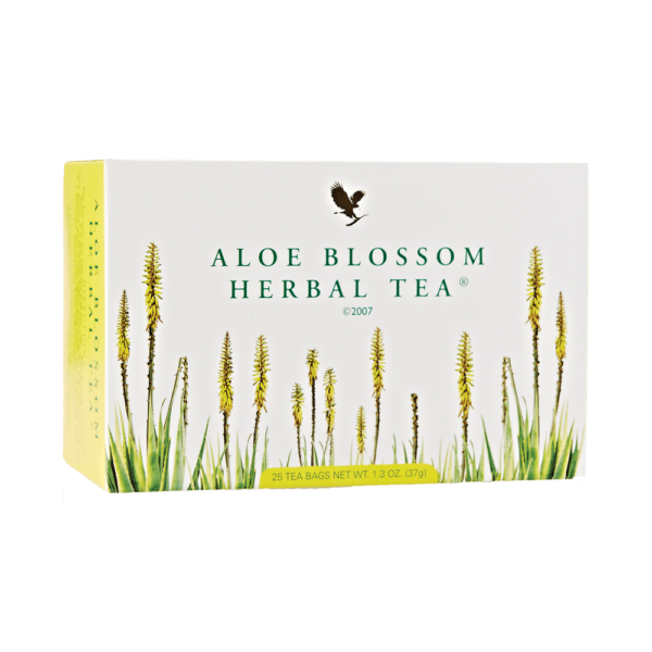 Aloe_Blossom_Herbal_Tea